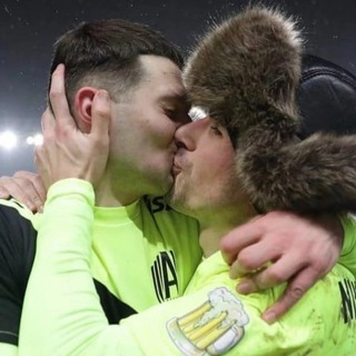 кто это будет смотреть?