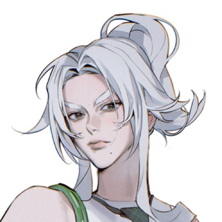 мама муга 👩🏻‍🍼