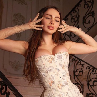 Девушки с картинки❤️🔥