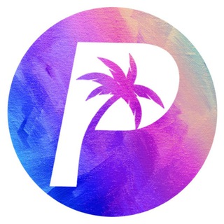 Недвижимость в Алании Турция | Недвижимость в Турции Paradise Alanya