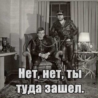 Не окружён, но сломлен