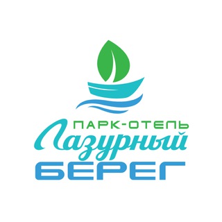 Лазурный берег