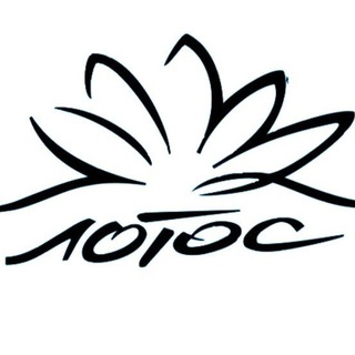 Гостиничный комплекс 