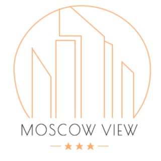 Сеть отелей Moscow view