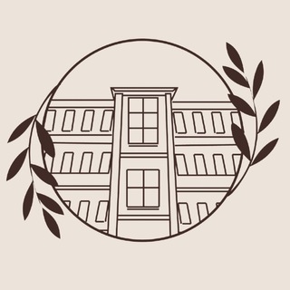 Гостиница Палас 3* | Ялта