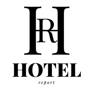 Hotel.Report Медиа о гостиничном бизнесе и туризме