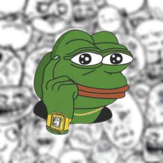 КРУЖОВНИК | кружочки