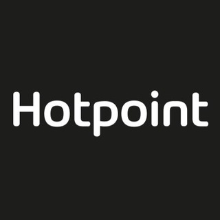 Hotpoint Russia