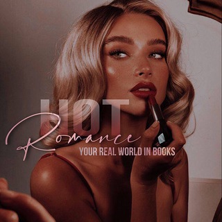 𝐇𝐎𝐓 𝐑𝐎𝐌𝐀𝐍𝐂𝐄❤️‍🔥