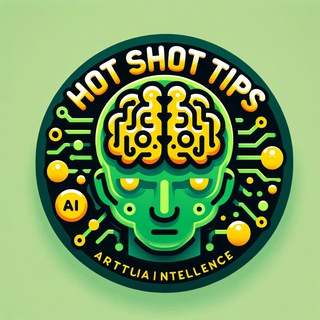 Hot Shot Tips
