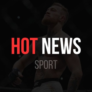 Hot News | Sport