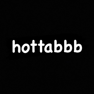 hottabbb