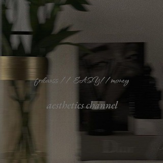 ✨frilanss //EASY// money✨