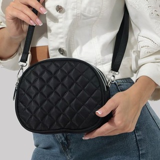 Горячий Wildberries