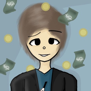 ❤️Rahim love you ❤️