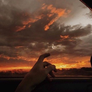 𝑰𝒔𝒍𝒂𝒏𝒅 𝒐𝒇 𝒕𝒉𝒐𝒖𝒈𝒉𝒕𝒔 | Поэзия, Музыка