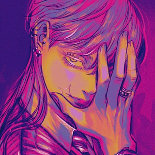 ℍ𝕠𝕦𝕤𝕖 𝕠𝕗 ℍ𝕠𝕣𝕣𝕠𝕣