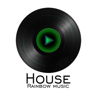 House Music
