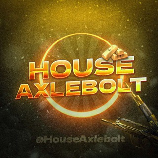 House Axlebolt