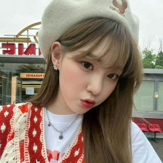 ✧˚ домuк на gвоuх ! ! ִֶָ ꒱