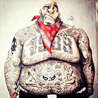 𝕙𝕠𝕦𝕤𝕖 𝕠𝕗 𝕞𝕦𝕤𝕚𝕔𝕒𝕝 𝔾𝕠𝕦𝕣𝕞𝕖𝕥®