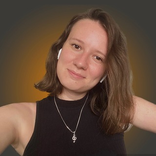 Татьяна Зеленцова | наставник экспертов 💸