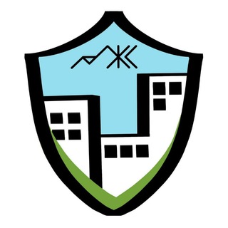 Жилищный Союз