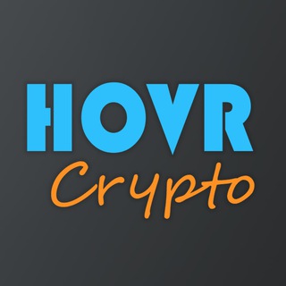 HOVR | Crypto
