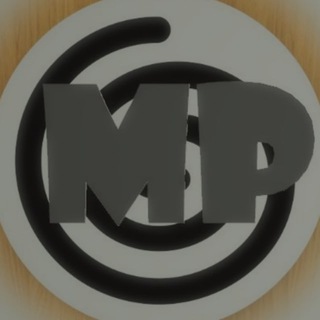 Маркетплейсы News&Tools