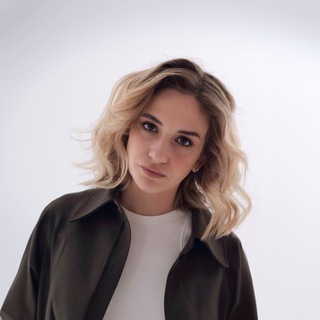 Мила Кудрякова | Как жить по-взрослому