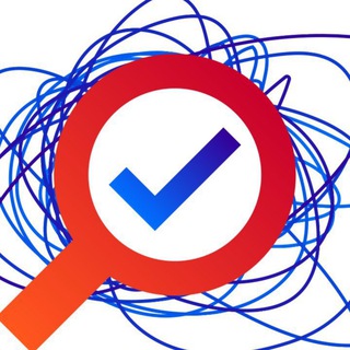 Испания. Инфопортал 🇪🇸 How-To Spain