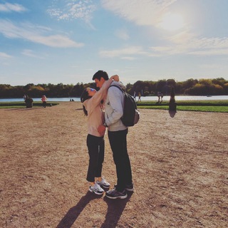 Как там в Италии?