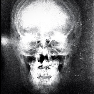 Здравствуй, человек