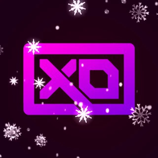 Хауди Хо - IT юмор, жизнь программиста