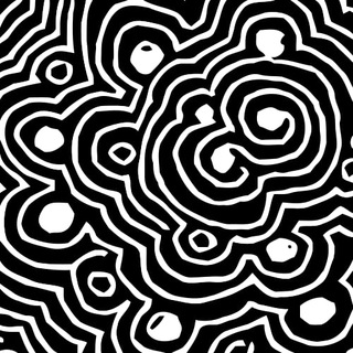 HowProgrammingWorks - JavaScript and Node.js Programming