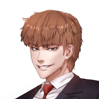 Борьба в прямом эфире