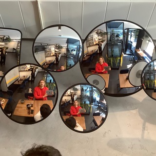 Современное курсостроение