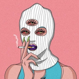 💩А как какать?