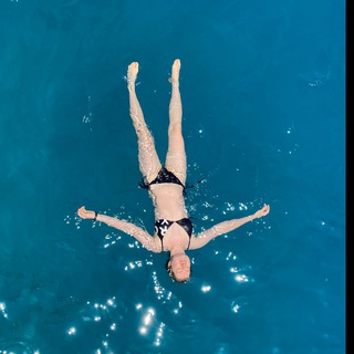 🫶🏼Соня про рецепты и заботу о себе