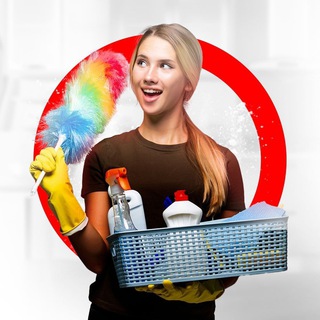 Полезные советы для хозяйки