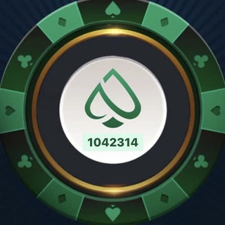 🅞🅕🅕🅘🅒🅘🅐🅛 - 🅟🅟