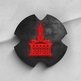 HookahPlace Kostroma