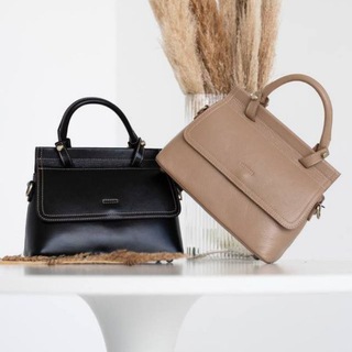 Сумки❤️‍🔥