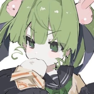 гиперфиксация