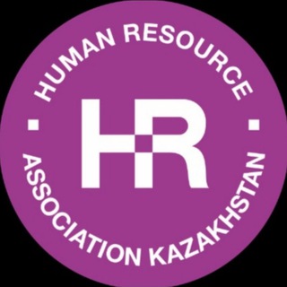 HR Ассоциация - вакансии и резюме HR