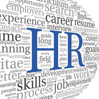 HR-guide