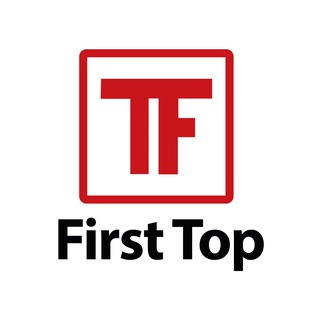 HR трансформация