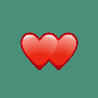 HR | Управление персоналом | Карьера