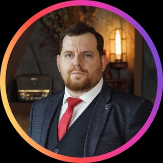 Таблетка от ХАОСА💊