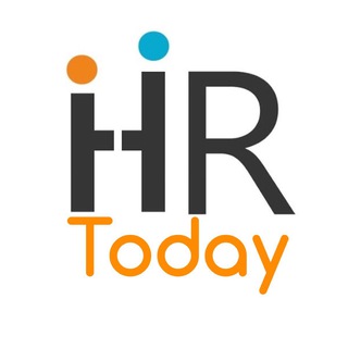 HRtoday